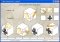 CubeTest image 5 thumbnail