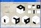 CubeTest image 6 thumbnail