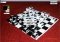 Cubic chess image 1 thumbnail