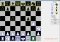 Cubic chess image 2 thumbnail