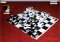 Cubic chess image 3 thumbnail