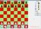 Cubic chess image 4 thumbnail