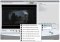 Cucusoft DVD to iPod Converter image 1 thumbnail