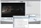 Cucusoft DVD to iPod Converter image 2 thumbnail