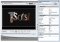 Cucusoft DVD to iPod Converter image 3 thumbnail