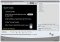 Cucusoft DVD to iPod Converter image 4 thumbnail