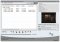 Cucusoft DVD to iPod Converter image 5 thumbnail