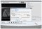 Cucusoft DVD to iPod Converter image 6 thumbnail