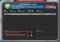 YouTube Mate image 1 thumbnail