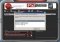 YouTube Mate image 3 thumbnail