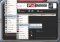 YouTube Mate image 4 thumbnail