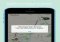Cuddlr iPhone image 3 thumbnail