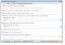 CUE Splitter image 5 thumbnail