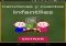 Comptines et chansons pour enfants Android image 1 thumbnail