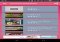 Comptines et chansons pour enfants Android image 2 thumbnail
