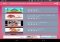 Comptines et chansons pour enfants Android image 3 thumbnail