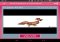 Comptines et chansons pour enfants Android image 4 thumbnail