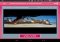 Comptines et chansons pour enfants Android image 5 thumbnail