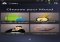 Cugga Android image 1 thumbnail