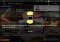 Cugga Android image 3 thumbnail
