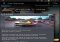 Cugga Android image 4 thumbnail