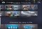 Cugga Android image 5 thumbnail