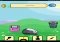 Look After Your Stone Android image 1 thumbnail