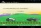 Look After Your Stone Android image 3 thumbnail