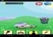 Look After Your Stone Android image 4 thumbnail
