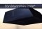 Curiosity Android image 1 thumbnail