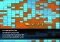 Curiosity Android image 3 thumbnail