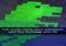 Curiosity Android image 5 thumbnail