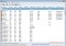 CurrPorts image 1 thumbnail