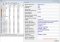 CurrPorts image 3 thumbnail