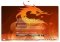 Curse Client image 1 thumbnail