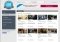 English course ABAEnglish image 1 thumbnail