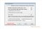 Cursor Hider image 1 thumbnail