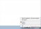 Cursor Hider image 3 thumbnail