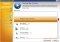 CursorFX image 1 thumbnail