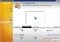 CursorFX image 4 thumbnail