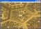 Curved Spaces image 1 thumbnail