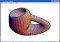 Curved Spaces image 2 thumbnail