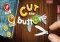 Cut the Buttons iPhone image 5 thumbnail