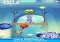 Cut the Rope iPhone image 1 thumbnail
