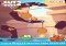Cut the Rope iPhone image 3 thumbnail
