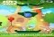Cut the Rope iPhone image 4 thumbnail
