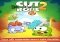 Cut the Rope iPhone image 5 thumbnail