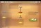 Cut the Rope Android image 1 thumbnail