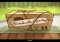 Cut the Rope Android image 2 thumbnail