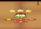 Cut the Rope Android image 4 thumbnail